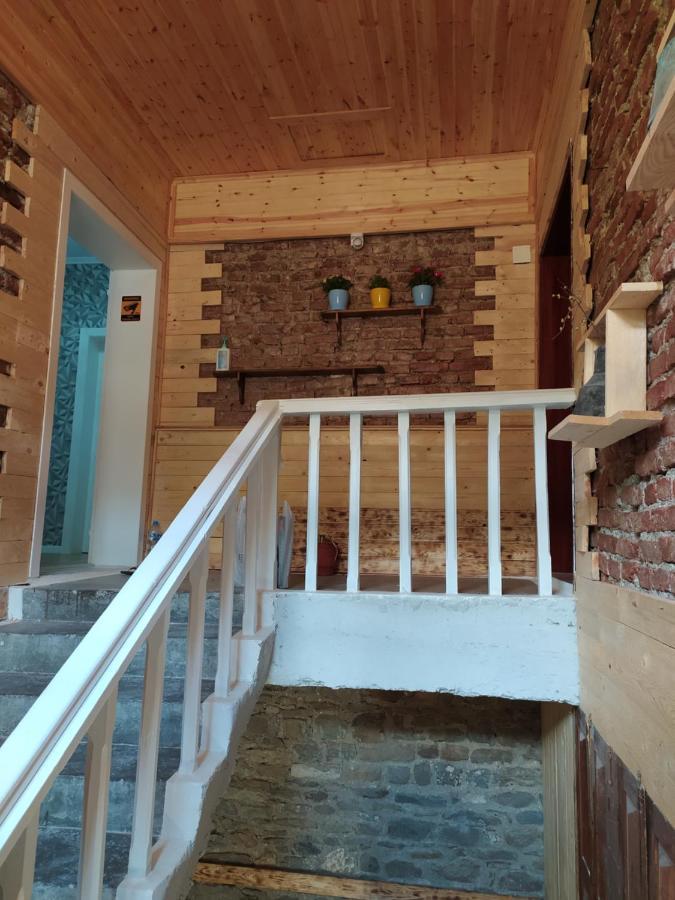Kondili Affittacamere