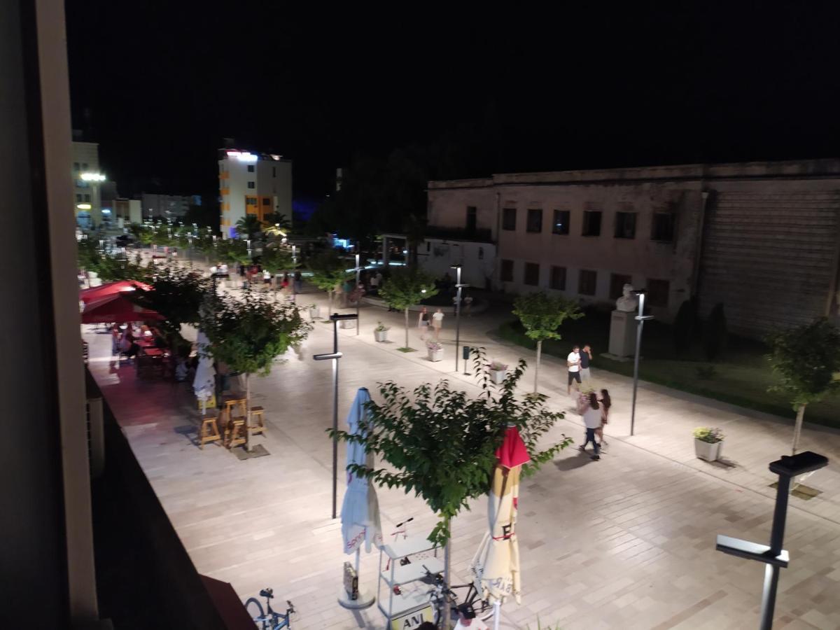 Kondili