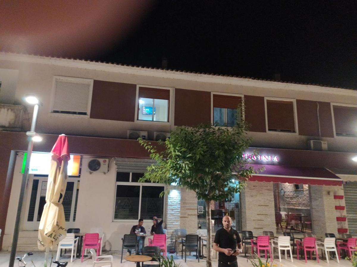 Affittacamere Kondili *