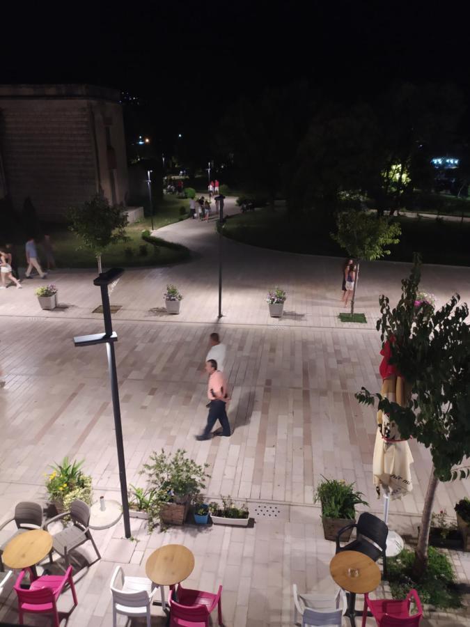 Kondili